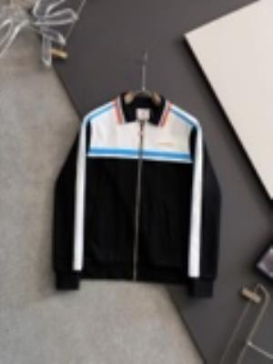 wholesale quality casablanca suit model no. 1